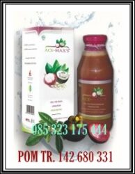 Pengobatan Terbaik Untuk Kanker Otak